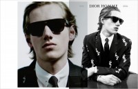 DiorHomme