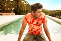 EdwardWilding