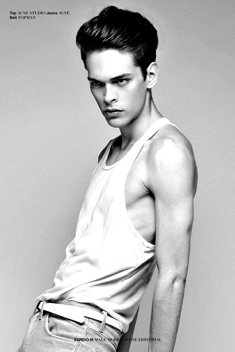 Scenes models. Кевин бейкер модель. Male model scene. Chris peterson model-. Scenes models.