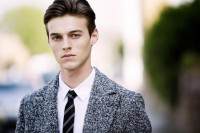 Robbie Wadge