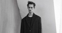 Rogier Bosschaart