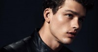 Simon Nessman