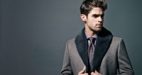 Chad White