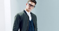 Florian Van Bael