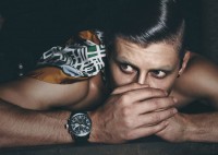 KonstantinVasiliev