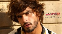 Marlon Teixeira