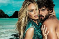 MarlonTeixeira