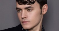 Alexander Duthie