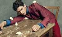 ArthurGosse