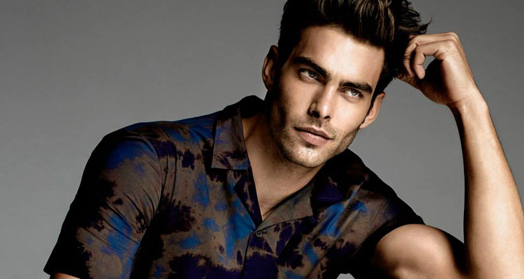 Jon Kortajarena