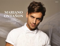 MarianoOntanon