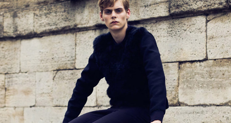 Mats van Snippenberg