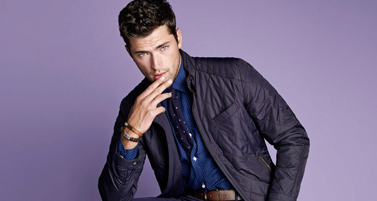 Massimo Dutti