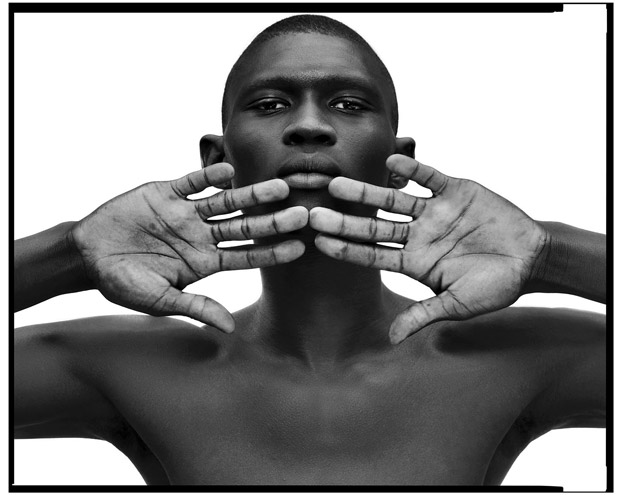 Fernando Cabral