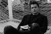 SimonNessman