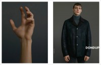 Tommaso de Benedictis