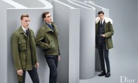 Dior Homme