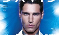 Fabio Mancini