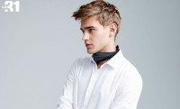 Bo Develius