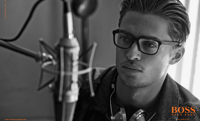 Harvey Newton-Haydon