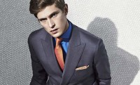 Mathias Lauridsen