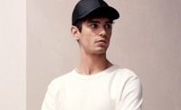 Arthur Gosse