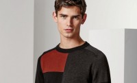 Arthur Gosse
