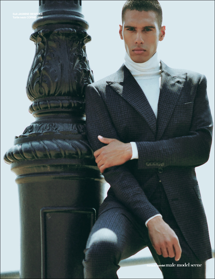 CEO Style How To Look The Part