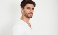 Caio Cesar