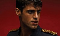 Chad White