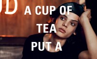 Erin Mommsen
