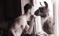 Garrett Neff