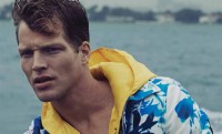 Geoffroy Jonckheere