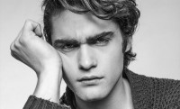 Gus Drake