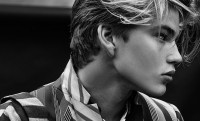 Jordan Barrett
