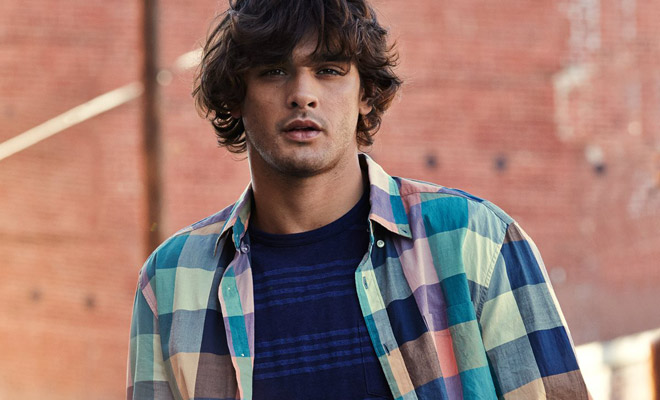 Marlon Teixeira