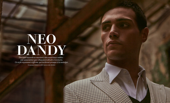catalogo sly wear outono inverno