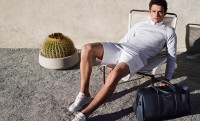 Simon Nessman