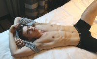 Ryan Ciser