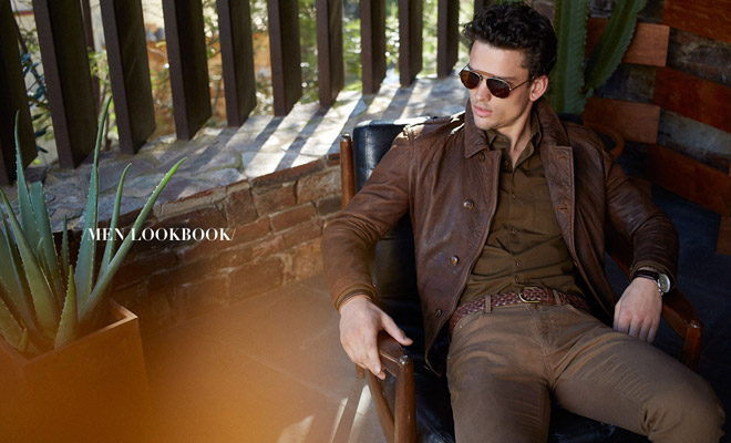 Simon Nessman