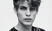 Baptiste Radufe