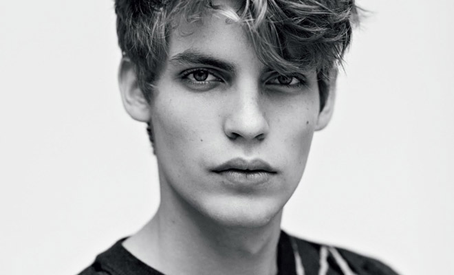 Baptiste Radufe