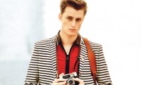 Bastiaan van Gaalen