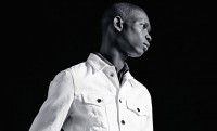 Fernando Cabral