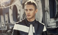 Guillaume Babouin