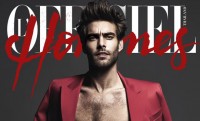 Jon Kortajarena