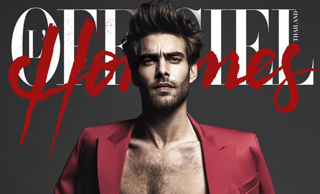 Jon Kortajarena