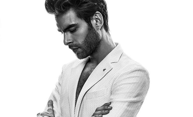 Jon Kortajarena