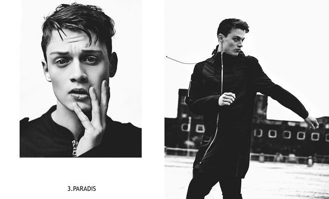 Maximilian Marcisiak