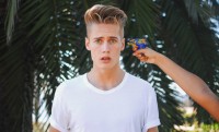 Neels Visser